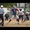jasonepps9
